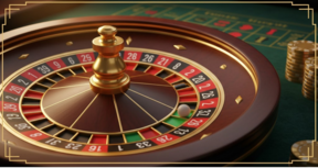 年轻母亲与婴儿